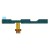 Side Button Flex Cable For Honor V9 Play By - Maxbhi Com