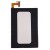 Battery For Htc Butterfly By - Maxbhi Com