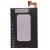 Battery For Htc Butterfly By - Maxbhi Com