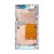 Lcd Frame Middle Chassis For Sony Xperia S Lt26i White By - Maxbhi Com