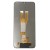 Lcd With Touch Screen For Blu F92e Lime By - Maxbhi Com