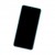 Middle Frame Ring Only for Realme Q Blue