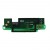 Microphone Flex Cable For Cat S50 By - Maxbhi Com