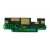 Microphone Flex Cable For Cat S50 By - Maxbhi Com