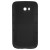 Back Panel Cover For Nokia Lumia 822 Black - Maxbhi Com