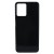 Back Panel Cover For Realme 9 Pro Plus 5g Black - Maxbhi Com