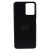 Back Panel Cover For Realme 9 Pro Plus 5g Black - Maxbhi Com