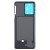 Back Panel Cover For Realme 9 Pro Plus 5g Green - Maxbhi Com
