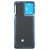 Back Panel Cover For Realme 9 Pro Plus 5g White - Maxbhi Com