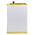 Battery For Xiaomi Redmi 9 Activ By - Maxbhi Com