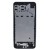 Full Body Housing For Samsung Galaxy A13 Light Blue - Maxbhi Com