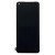Lcd With Touch Screen For Realme 10 Black By - Maxbhi Com