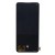 Lcd With Touch Screen For Realme 10 Black By - Maxbhi Com