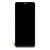 Lcd With Touch Screen For Xiaomi Poco X5 Black By - Maxbhi Com