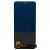 Lcd With Touch Screen For Xiaomi Poco X5 Black By - Maxbhi Com