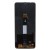 Lcd With Touch Screen For Xiaomi Redmi 12c Black By - Maxbhi Com