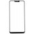 Replacement Front Glass For Vivo Y83 Pro White By - Maxbhi Com