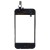 Touch Screen Digitizer For Apple Iphone 3g White By - Maxbhi Com