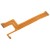 Lcd Flex Cable For Vivo Iqoo Pro 5g By - Maxbhi Com