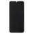 Lcd With Touch Screen For Blu G9 Pro Blue By - Maxbhi Com
