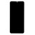 Lcd With Touch Screen For Vivo Iqoo Z6x Blue By - Maxbhi Com