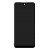 Lcd With Touch Screen For Wiko View2 Pro White By - Maxbhi Com