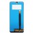 Lcd With Touch Screen For Wiko View2 Pro White By - Maxbhi Com