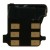 Proximity Light Sensor Flex Cable For Huawei Mate 10 Porsche Design By - Maxbhi Com