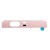 Top Cover For Huawei Honor V8 Rose Gold By - Maxbhi Com