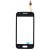 Touch Screen Digitizer For Samsung Galaxy V Plus Black By - Maxbhi Com