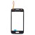 Touch Screen Digitizer For Samsung Galaxy V Plus Black By - Maxbhi Com