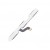 Volume Button Flex Cable For Blackview A50 By - Maxbhi Com