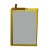Battery For Micromax In 2c By - Maxbhi Com