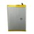 Battery For Micromax In 2c By - Maxbhi Com
