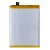 Battery For Vivo Iqoo Z1x By - Maxbhi Com