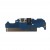 Charging Connector Flex Pcb Board For Doogee S96 Gt By - Maxbhi Com