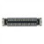 Lcd Connector For Honor 20s By - Maxbhi Com