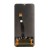 Lcd With Touch Screen For Huawei Enjoy 20e Black By - Maxbhi Com