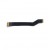 Main Board Flex Cable For Zte Nubia Red Magic 5g Lite By - Maxbhi Com