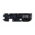Ringer Loud Speaker For Zte Blade A7s 2020 By - Maxbhi Com