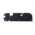 Ringer Loud Speaker For Zte Blade A7s 2020 By - Maxbhi Com