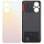 Back Panel Cover For Oppo F21s Pro 5g Gold - Maxbhi Com
