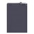 Battery For Huawei Enjoy 50z By - Maxbhi Com