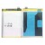 Battery For Oppo F21s Pro 5g By - Maxbhi Com