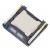 Ear Speaker For Doogee S89 By - Maxbhi Com