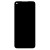 Lcd With Touch Screen For Blu G71 Green By - Maxbhi Com