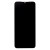 Lcd With Touch Screen For Doogee X98 Green By - Maxbhi Com