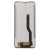 Lcd With Touch Screen For Doogee X98 Green By - Maxbhi Com