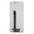 Lcd With Touch Screen For Honor X40i White By - Maxbhi Com
