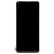 LCD with Touch Screen for Oppo F21s Pro 5G White